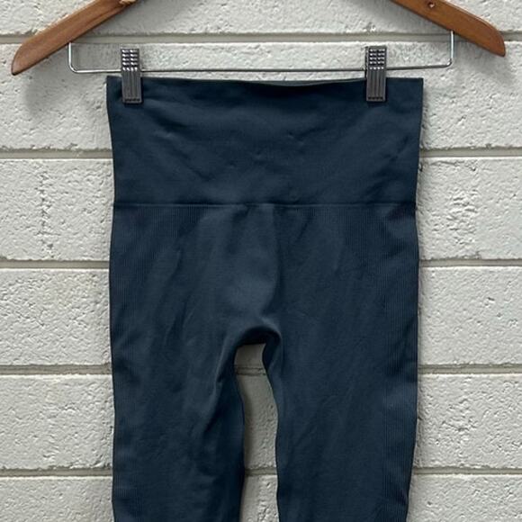 Set Active Gray Leggings size XS - Picture 6 of 9